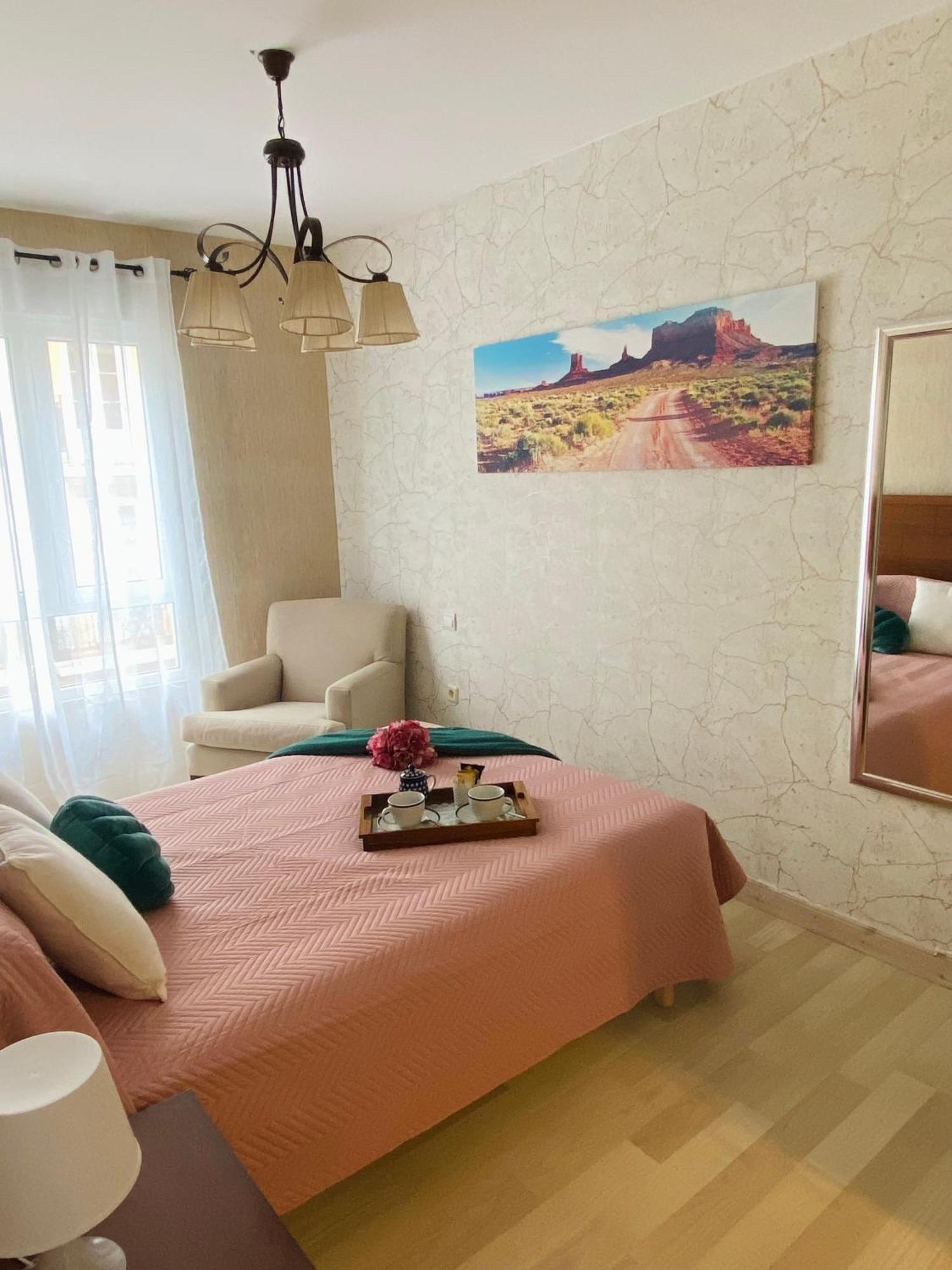 Gmg Apartamento