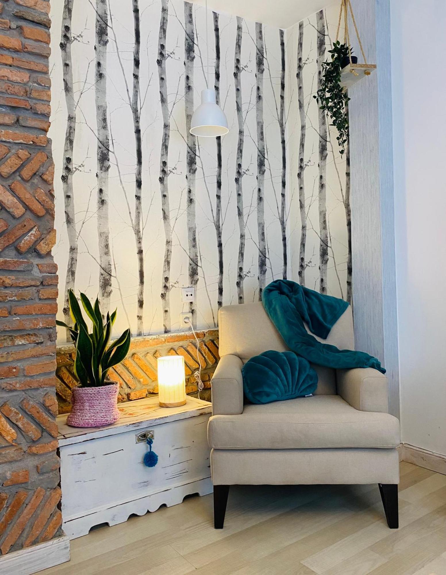 Gmg Apartamento *