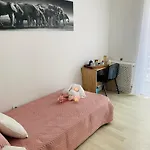 Gmg Apartamentos