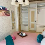 Gmg Apartamentos
