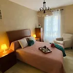 Gmg Apartamentos